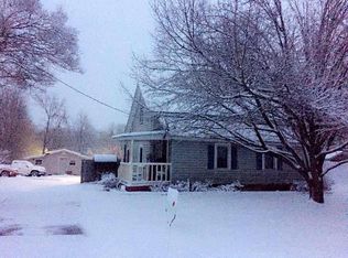 4130 Parris Bridge Rd, Boiling Springs, SC 29316