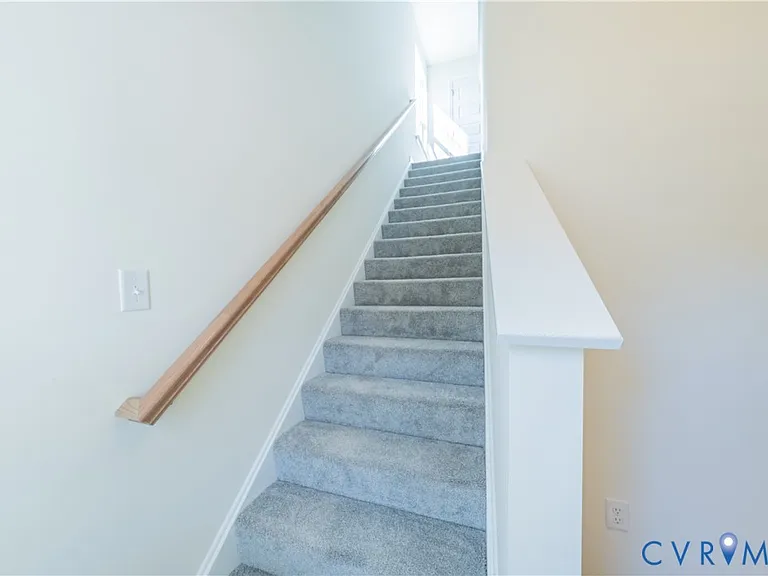 18372 Palisades Ct — Photo 17