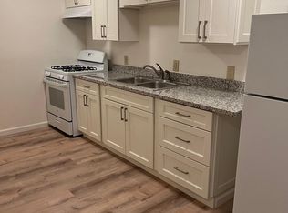 2275 Mount Pleasant Rd #B, San Jose, CA 95148