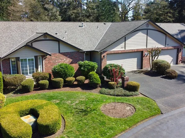 6215 59th Avenue Ct W, University Place, WA 98467