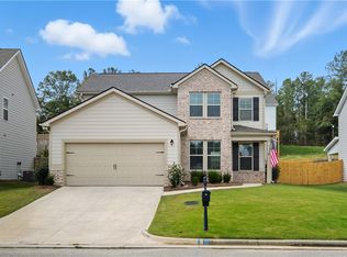 2297 Redtail Ln, Waverly, AL 36879