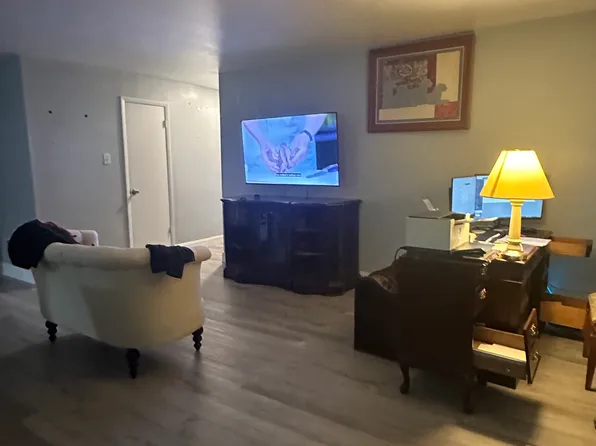 3817 Ventnor Ave APT 609, Atlantic City, NJ 08401
