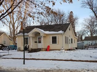 300 W 30th St, Sioux Falls, SD 57105