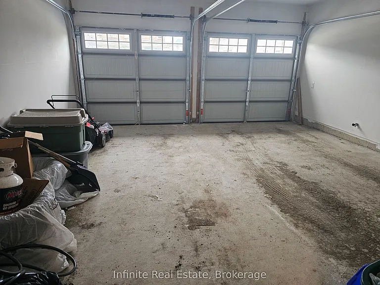 14 Doc Lougheed Ave — Photo 19