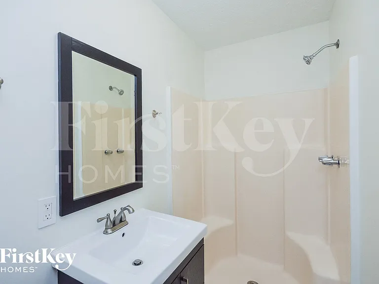 540 Richards Chapel Rd — Photo 14