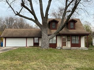 23452 Eureka Ave, Warren, MI 48091