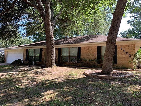 2nd image of 4602 Dundee Dr