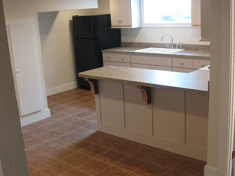714 N 4th St — Photo 9