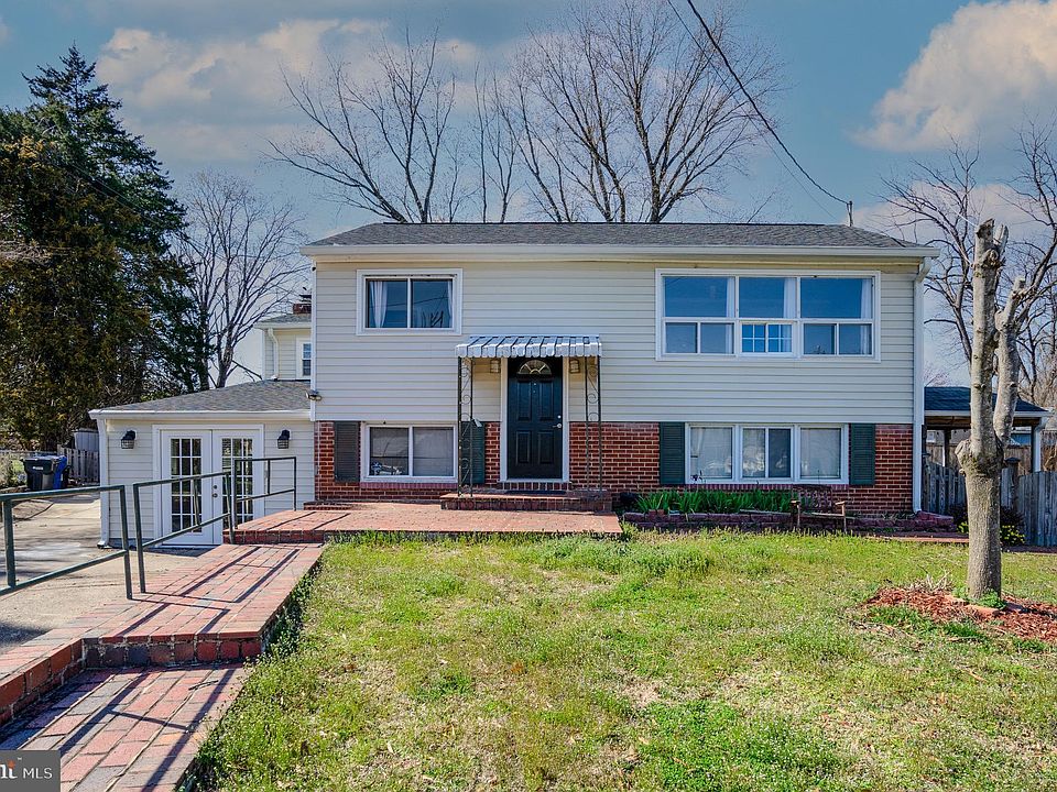 1st image of 1206 Riggs Ct