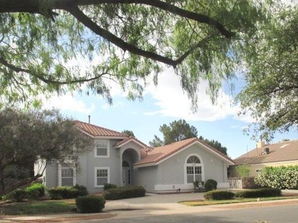 525 Rosinante Rd
