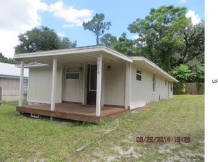 40650 Country Rd, Eustis, FL 32736