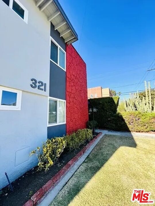 321 Lincoln Ave APT 2, Glendale, CA 91205 Zillow