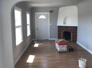 7961 La Merced Rd, Rosemead, CA 91770