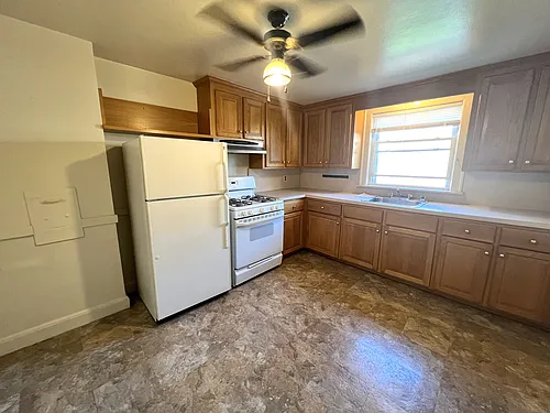 81 Fuller St #1 Photo 1
