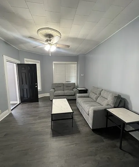 135 Lexington Ave #1 — Photo 5