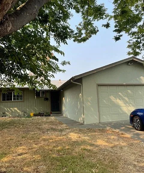 336 San Jose St — Photo 28