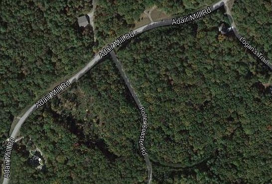 2nd image of 2105 Adair Mill Rd