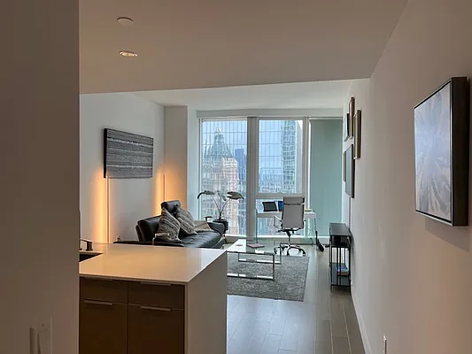 Rented by Algin Management | media 2