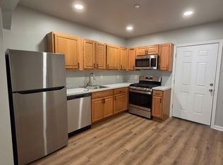 38 Gap Newport Pike APT 3, Avondale, PA 19311