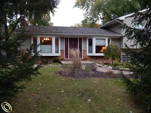 1st image of 901 Tierney Ave