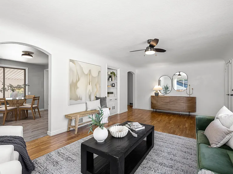 20 N Vinson St — Photo 8