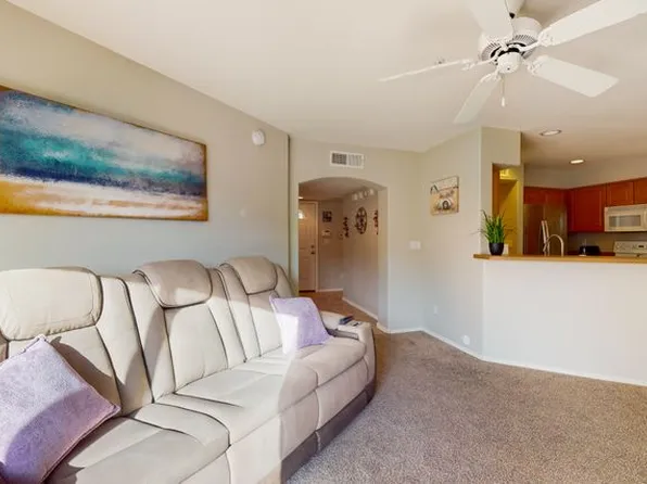 16631 E El Lago Blvd, Fountain Hills, AZ