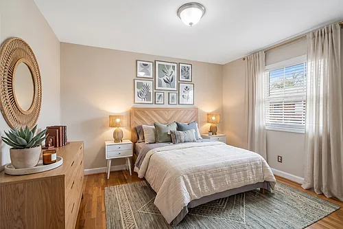 320 W Lebanon Ave #8 Photo 1