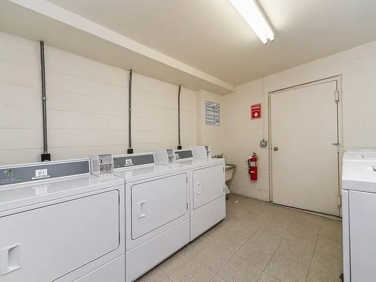 53 Paul St #15 — Photo 16