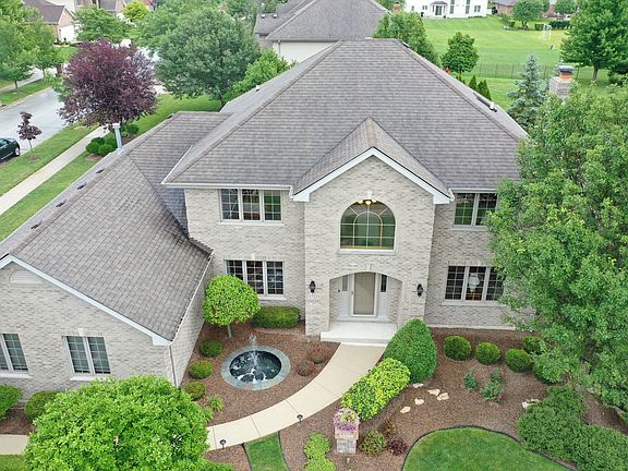 4th image of 17225 Deerview Dr