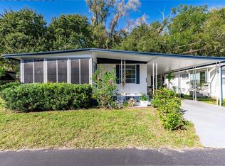 5009 Shirley Cir, Zephyrhills, FL 33542