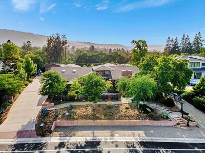 15393 Via Caballero, Monte Sereno, CA, 95030