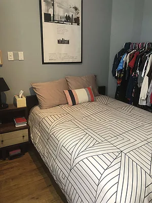 Rented by Bedford 6 Real Estate | media 30