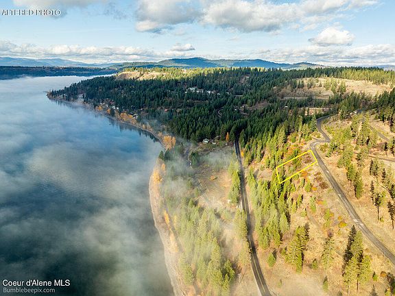 2nd image of Nna Ledgestone Rd
