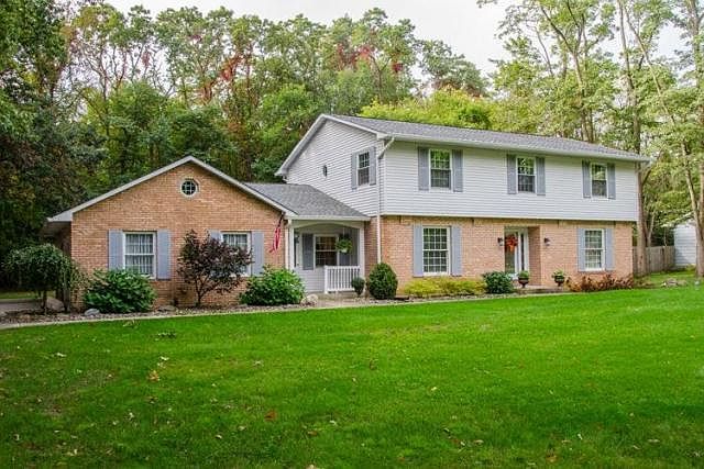 1st image of 21830 Belkay Dr
