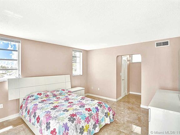 2nd image of 2903 Point East Dr APT K214