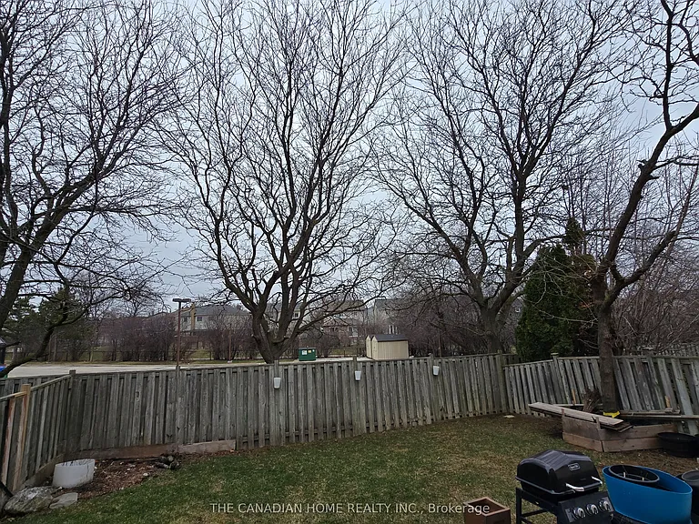 12 Norma Cres — Photo 11