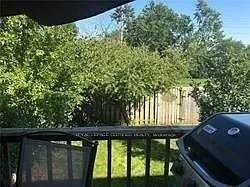 4465 Victory Ct — Photo 9