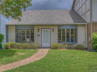 10043 Stratmore Cir, Shreveport, LA 71115