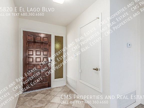 5th image of 15820 E El Lago Blvd