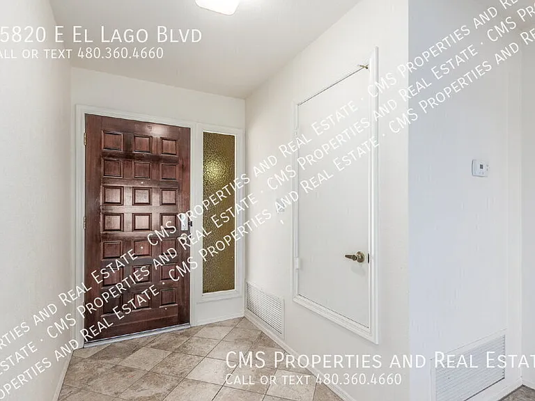 15820 E El Lago Blvd — Photo 5