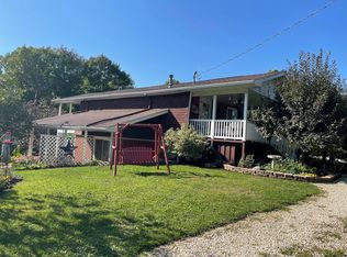25487 Lace Ave, Garnavillo, IA 52049