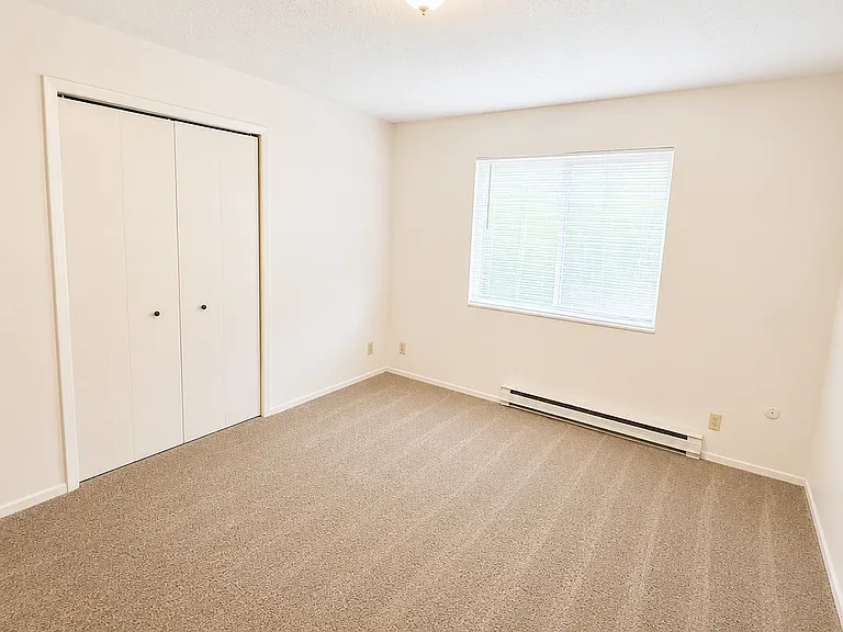 2255 Congo St — Photo 11