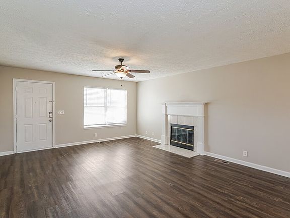 4th image of 1244 Saint Andrews Dr