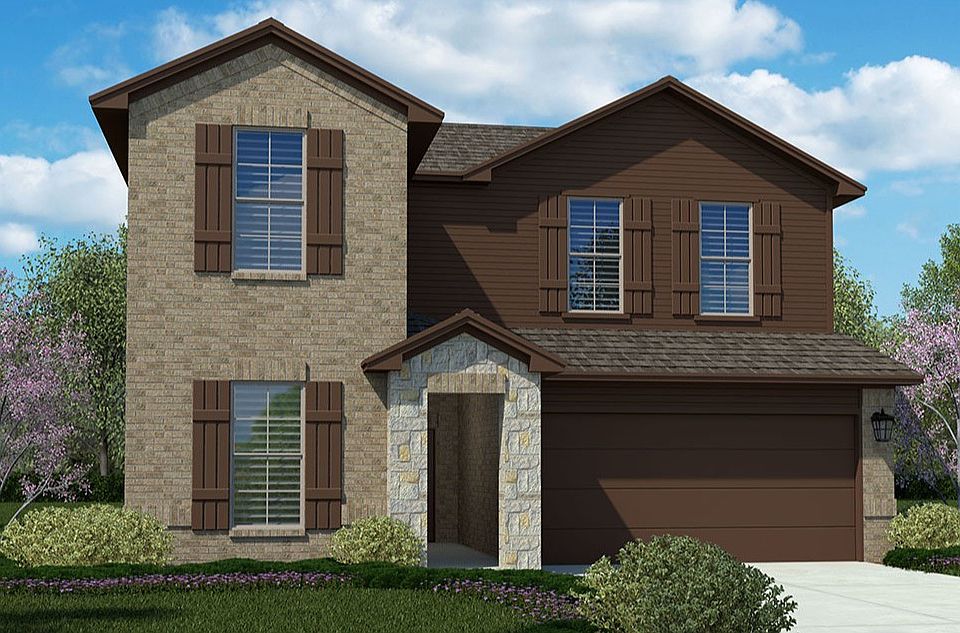 Elevation Image 0.
