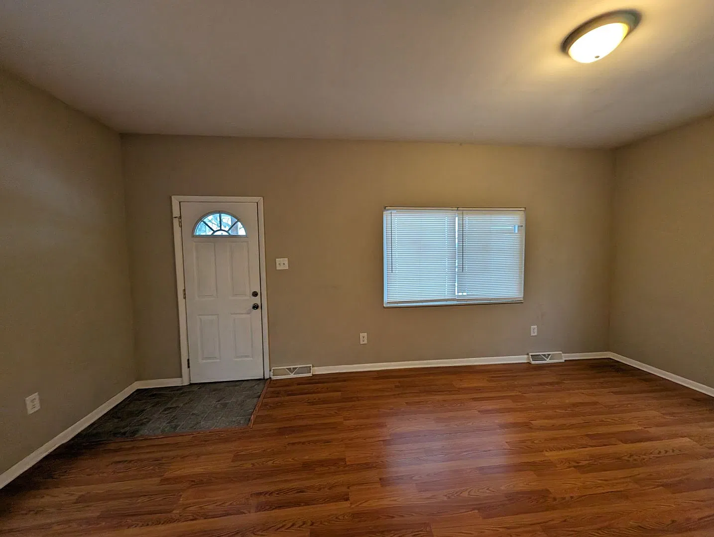 Charming 2-Bedroom Home with Garage $1,195/Month | Accepting Section 8 — Photo 2
