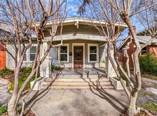 1325 Kings Hwy, Dallas, TX 75208