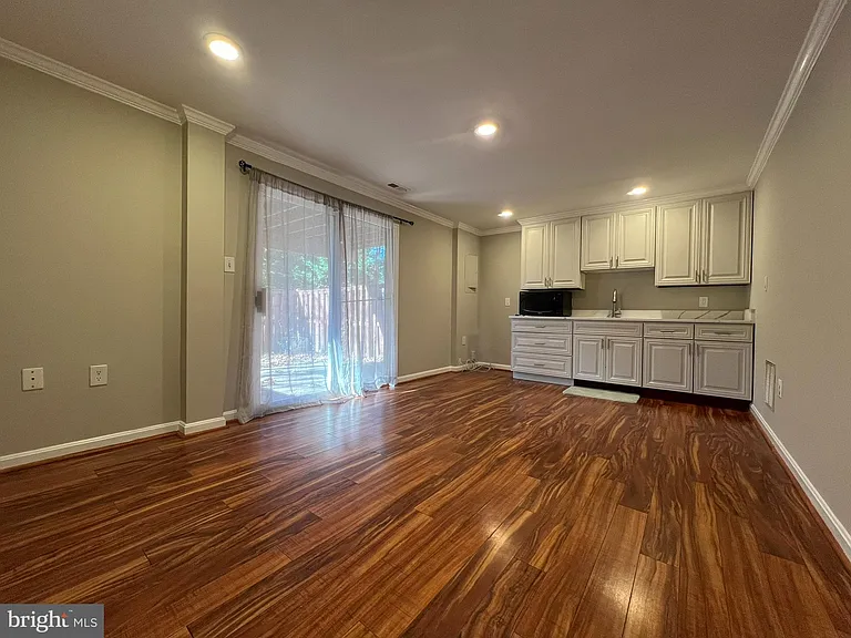 11020 Outpost Dr — Photo 27