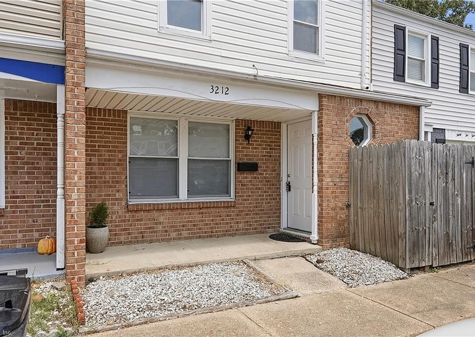 1st image of 3212 Dunnbury Ct