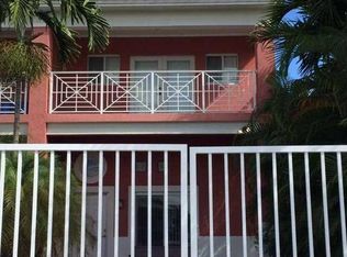 3147 New York St #B, Miami, FL 33133