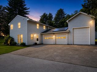 106 Route 7 North, Milton, VT 05468